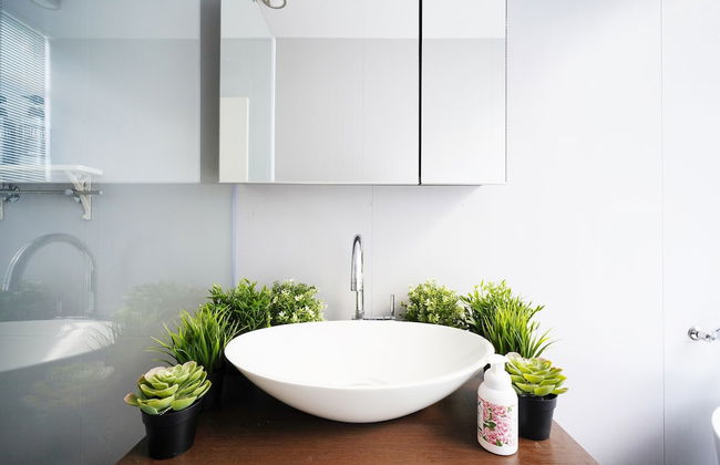 Enoshima Terrace - Foto 41