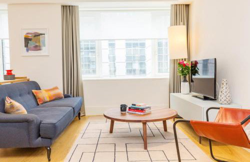 Native Tower Bridge - Foto 20