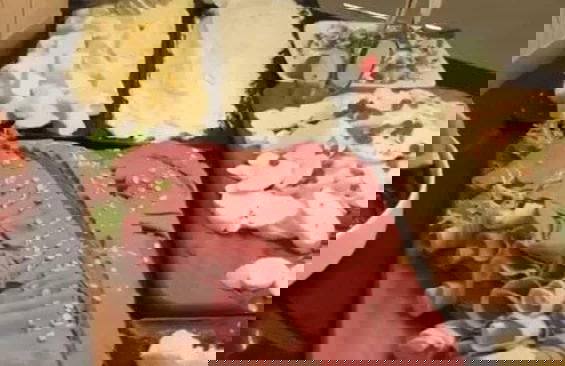 Si Hotel & Spa - Photo 48