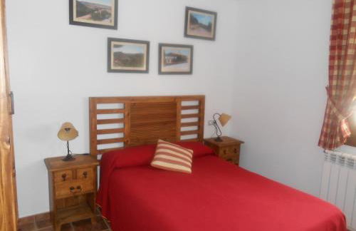 Villa Maria - Foto 30