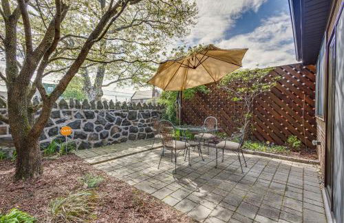 Wilmington Vacation Rental Less Than 2 Mi to Downtown! - Foto 3