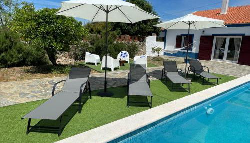 Ferroa Guest House - Foto 5