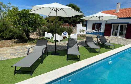 Ferroa Guest House - Foto 5