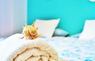 Casa Pedregalejo. Grupos-Familias - Photo 51