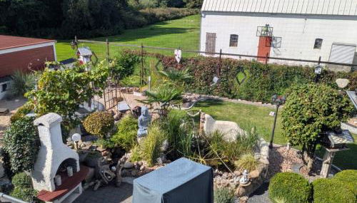 Ferienwohnung Seeblick - Foto 5