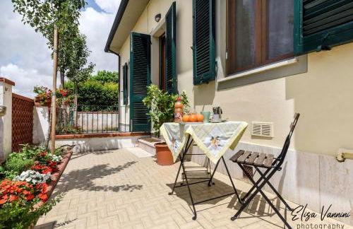 Casa Letizia - Foto 8