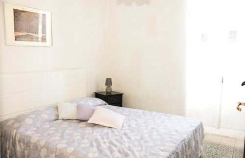 Ca' Toni d'sovra - Foto 20