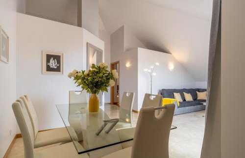 Santa Luzia Funchal View 2Br Pool, Ac & Parking - Foto 34