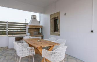 Halkidio House - Photo 27