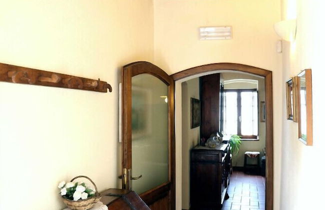 Verdidea - La Villa - Foto 11