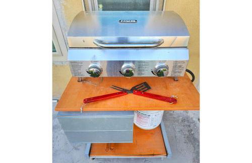 Luxe Desert Oasis, Pool, Hidden Speakeasy Room! - Foto 8