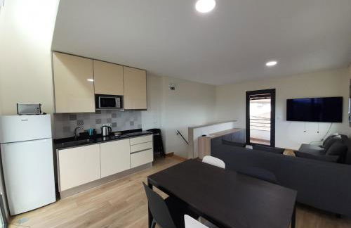 Casas da Serra - Soeima Housing - Foto 52