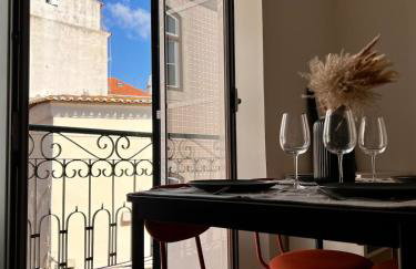 Modern apartment & amazing view - Foto 6