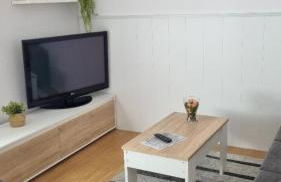 La casa de Carolina - Photo 6