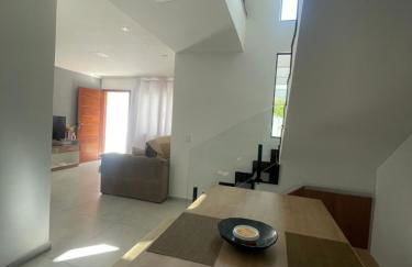 Casa moderna en Tucuns 450 mts do mar - Foto 45