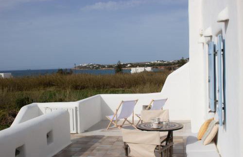 Sunny House - Foto 22