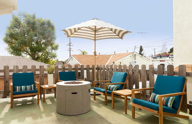 Sonrisa 3 Unit Buyout by Avantstay 10 Min From Belmont Park - Foto 32