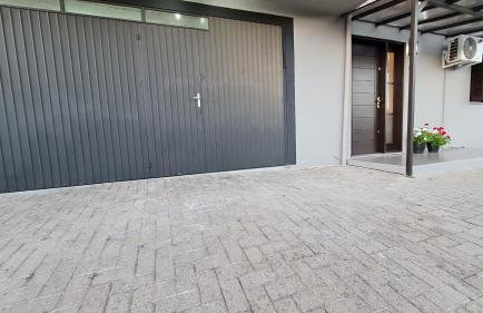 NEO CASA - Foto 2