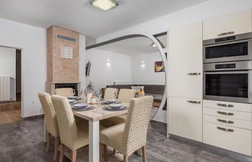 Villa Daris - Foto 18