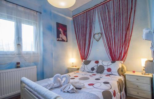 Frasta's Rose - Foto 1