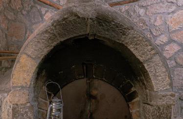 Aselinos Forest Estate - Foto 41