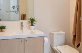 Chic Residences Steps from Beverly Hills & Sony Pictures - Photo 13