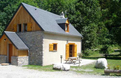 Le Clos de la Bergerie by CamiLodge - Foto 5