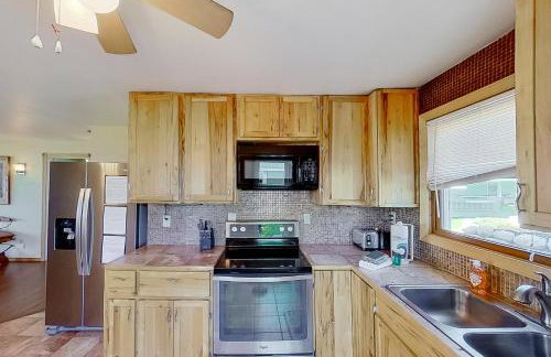 The Summer House - Foto 15