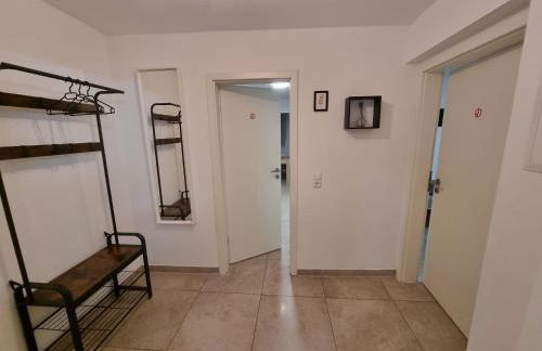 Residence Apartments - Foto 9