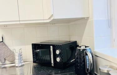 New fully furnished cosy home - Foto 19