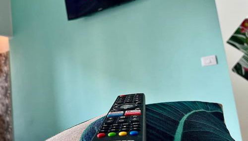 Loft Deluxe Metro Bengasi - Foto 3