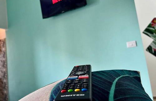 Loft Deluxe Metro Bengasi - Foto 3