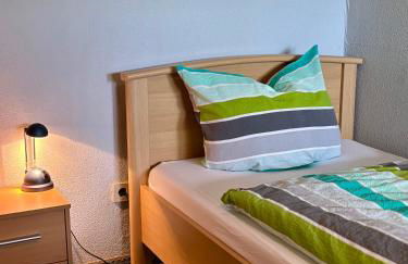 Ferienhof Schiefen - Urlaub auf dem Bauernhof - Foto 22