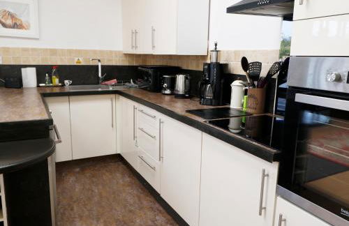 View The Gallery - Foto 7