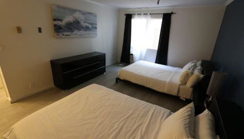 Beverly Hills Double Queen apart - Foto 4