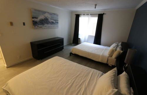 Beverly Hills Double Queen apart - Foto 4