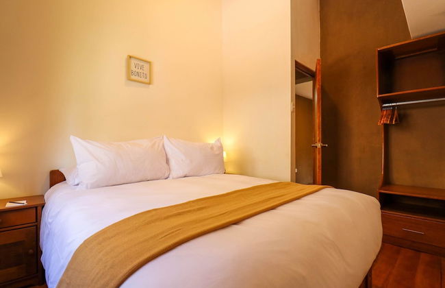 w Prestigious 3BR House in Villa Sagrado - Foto 35