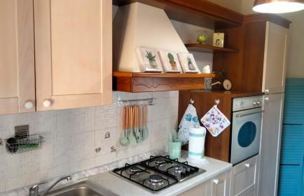 I Tre Lecci - Photo 12