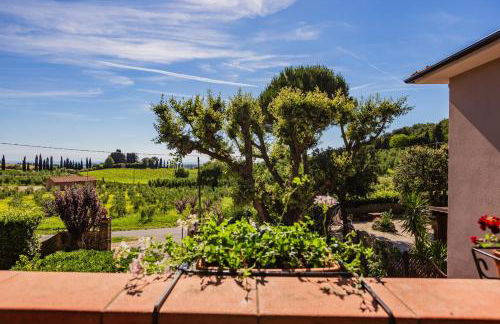 Casal Toscano - Foto 19