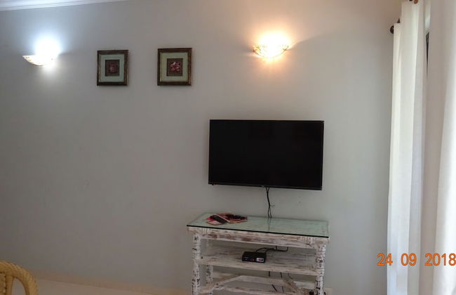 Riviera Hermitage - Photo 22