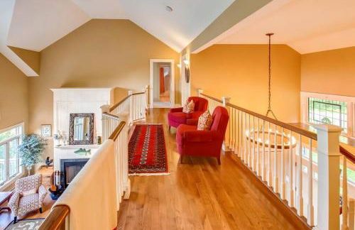 Bovina Mountain High - Foto 7