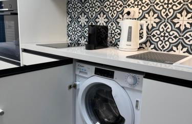 Castle & Sea, Platanos Retreat - Foto 17