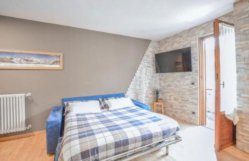 Nice Apartment In Lanzada With Wifi - Photo 15