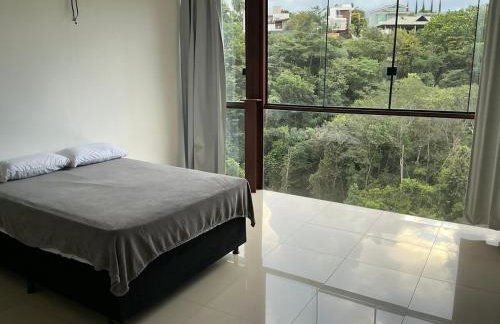 Casa Condominio de alto Padrao - Foto 8