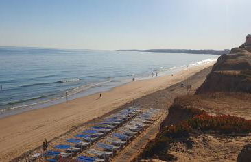 Alfamar e Falésia - Foto 22