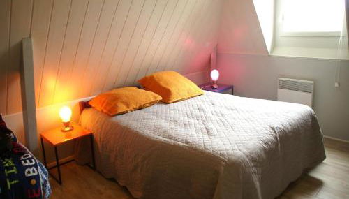 Nature Escape in Loubressac with Pool - Photo 5