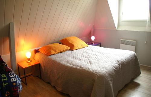 Nature Escape in Loubressac with Pool - Photo 5