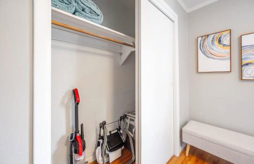 The Blue Haven Bungalow - Foto 32