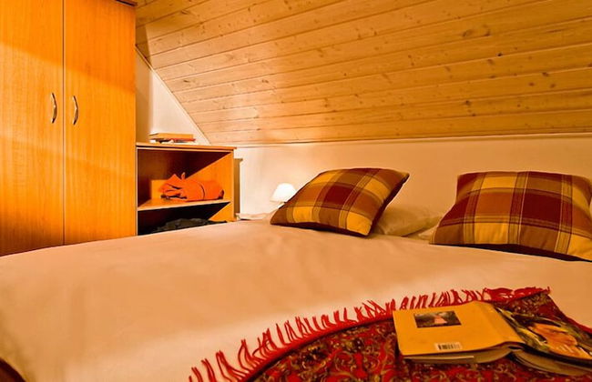 Schlosspark Bad Saarow - Foto 4