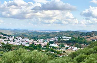 El Molino de La Quinta - Photo 25